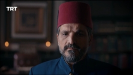 Payitaht Sultan AbdulHamid - Season 01 Episode 221